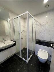 Sophia Hills (D9), Condominium #495636381